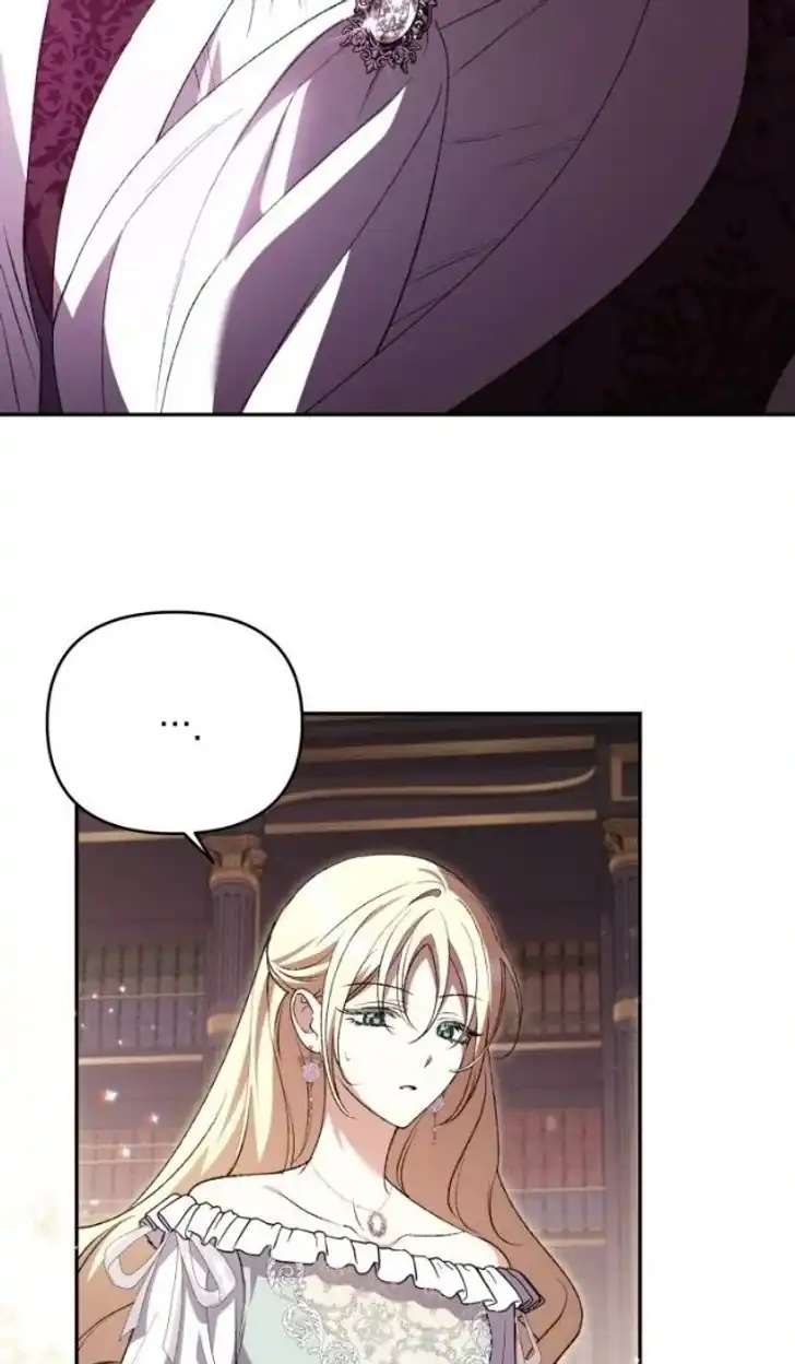 Anyone Beats the Original Chapter 19 Gambar 81