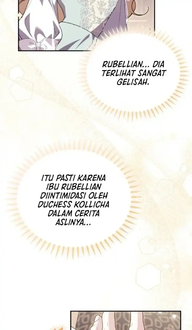 Anyone Beats the Original Chapter 19 Gambar 82