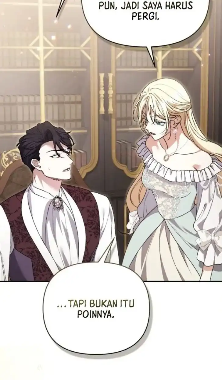 Anyone Beats the Original Chapter 19 Gambar 84