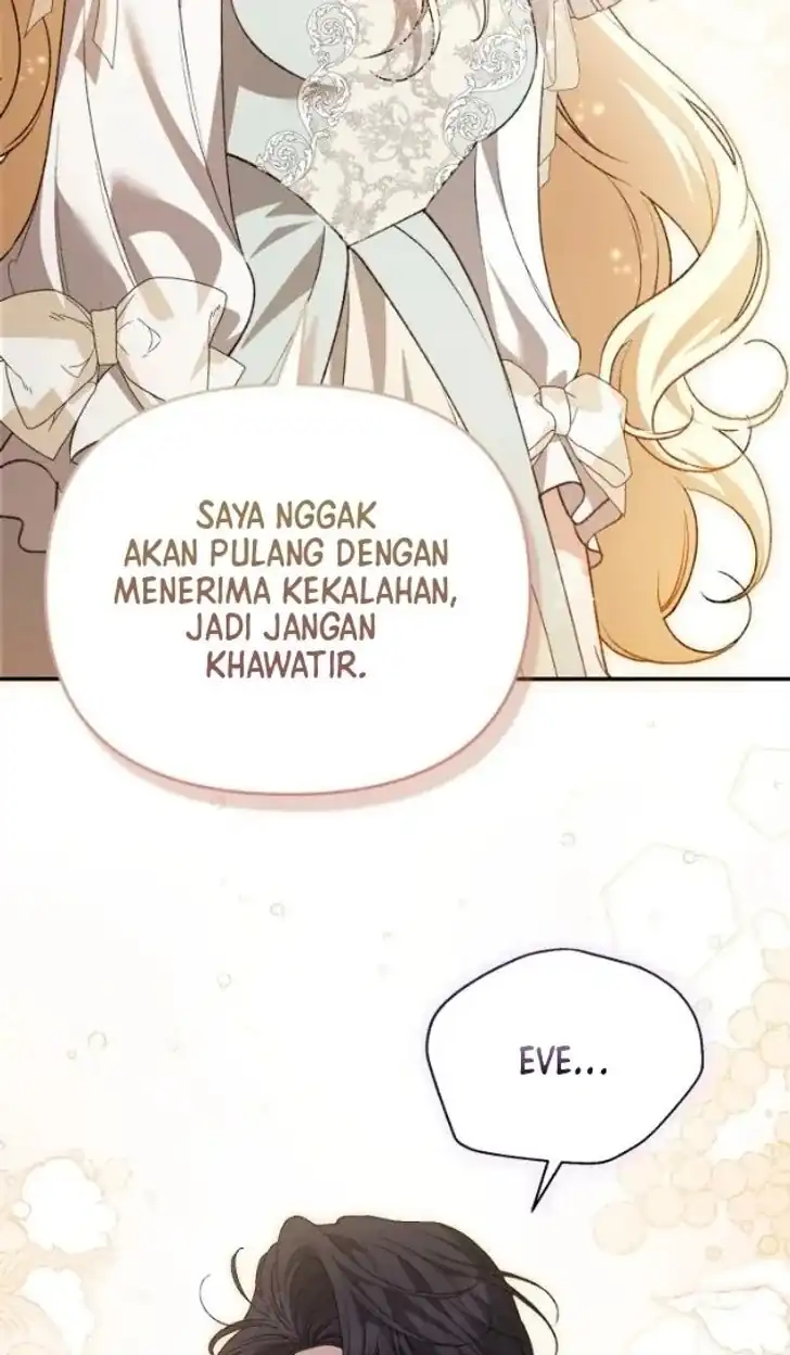 Anyone Beats the Original Chapter 19 Gambar 86