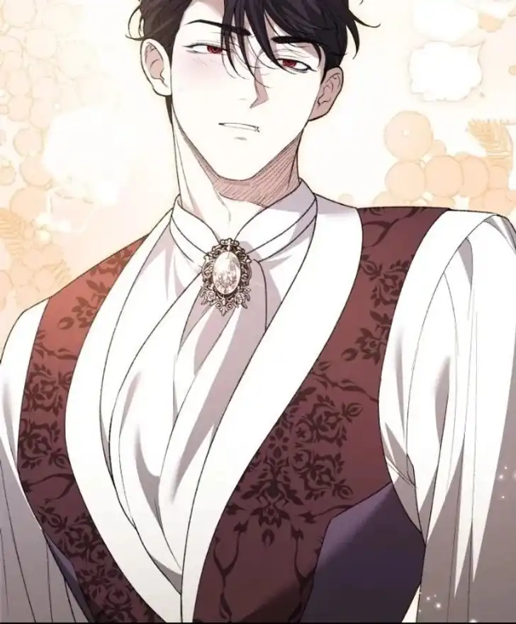 Anyone Beats the Original Chapter 19 Gambar 87