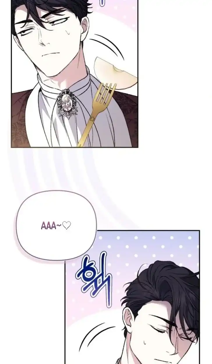 Anyone Beats the Original Chapter 19 Gambar 9