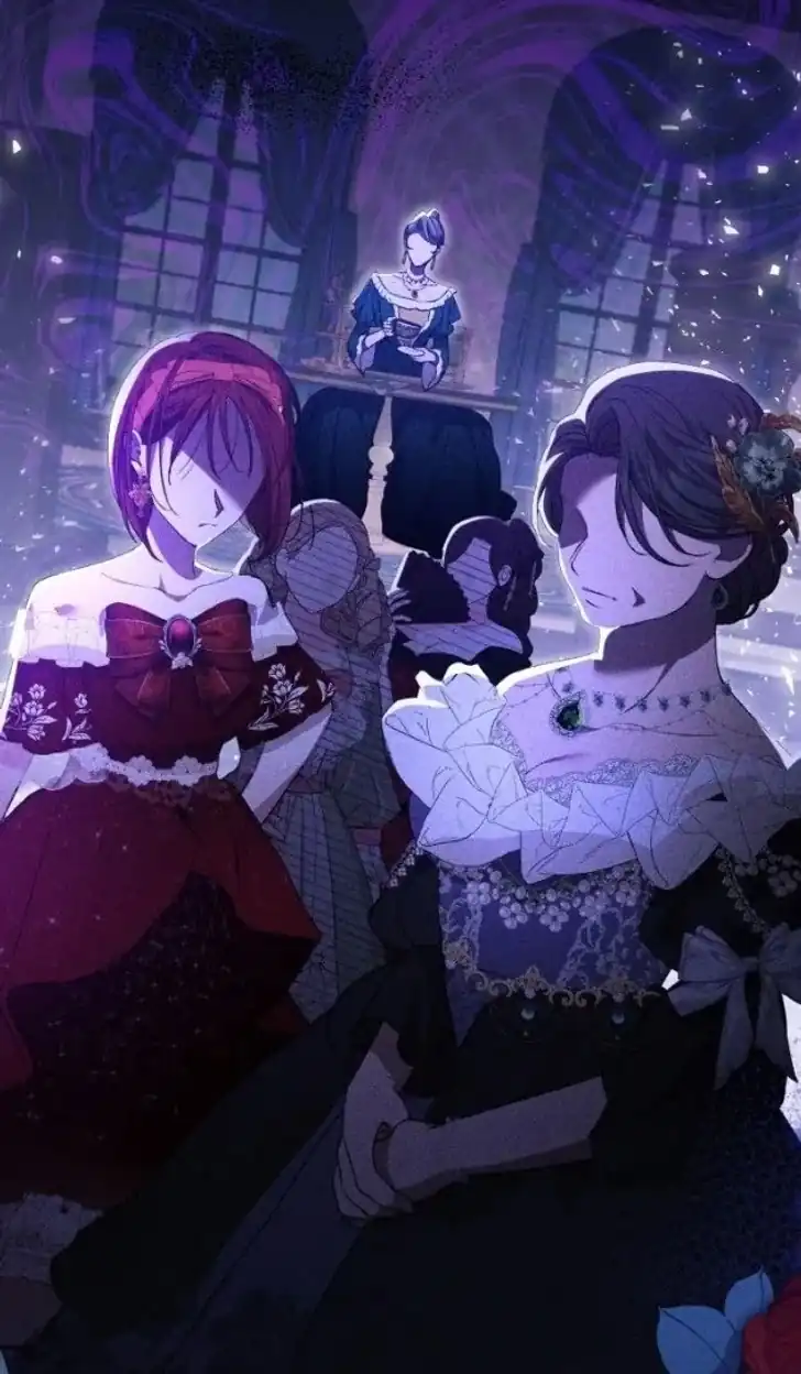 Anyone Beats the Original Chapter 19 Gambar 92
