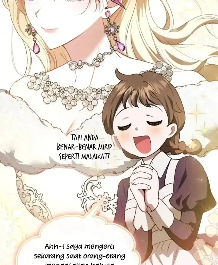 Anyone Beats the Original Chapter 2 Gambar 118