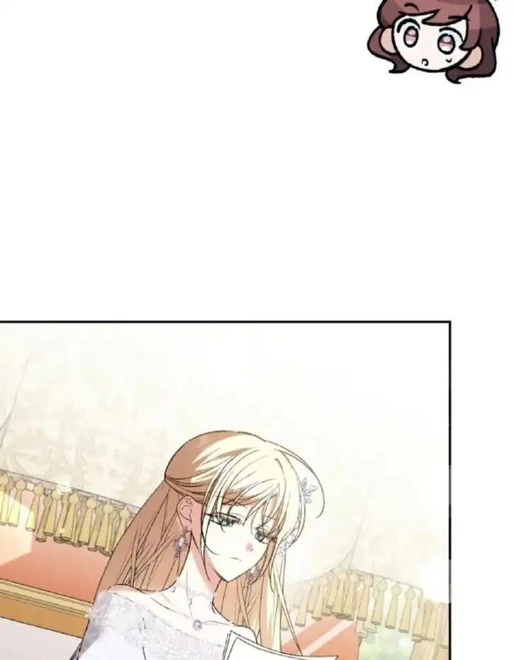 Anyone Beats the Original Chapter 20 Gambar 10