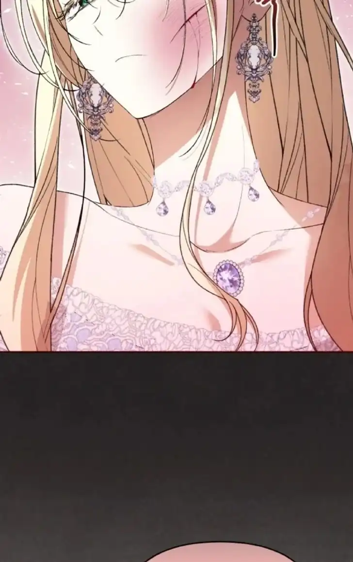 Anyone Beats the Original Chapter 20 Gambar 100