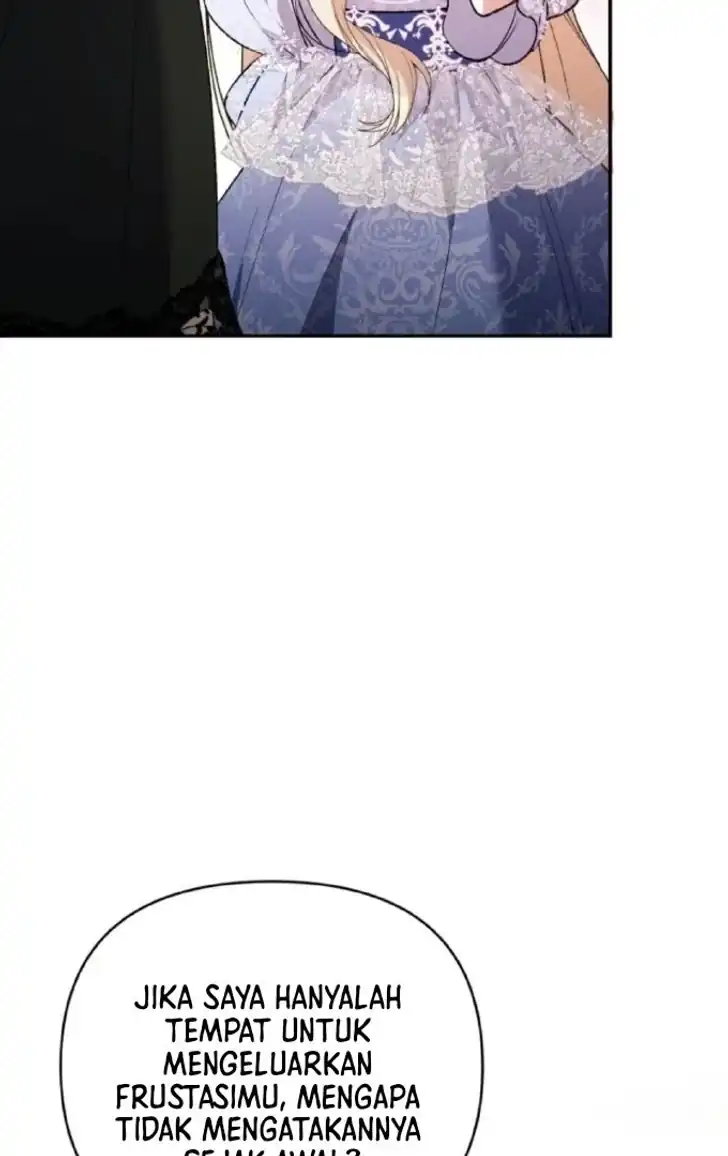 Anyone Beats the Original Chapter 20 Gambar 102