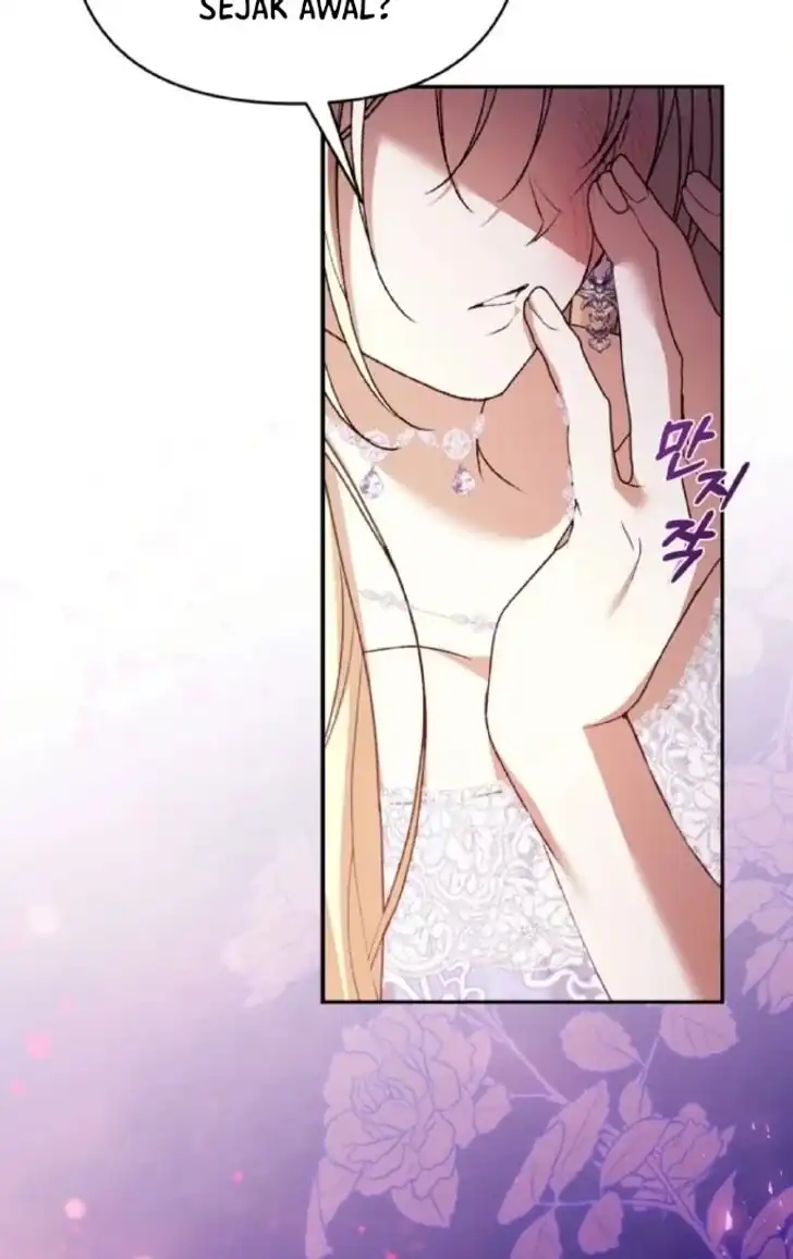 Anyone Beats the Original Chapter 20 Gambar 103