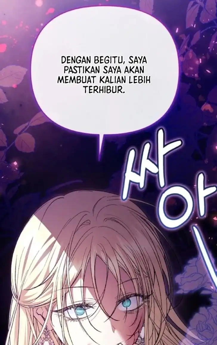 Anyone Beats the Original Chapter 20 Gambar 104
