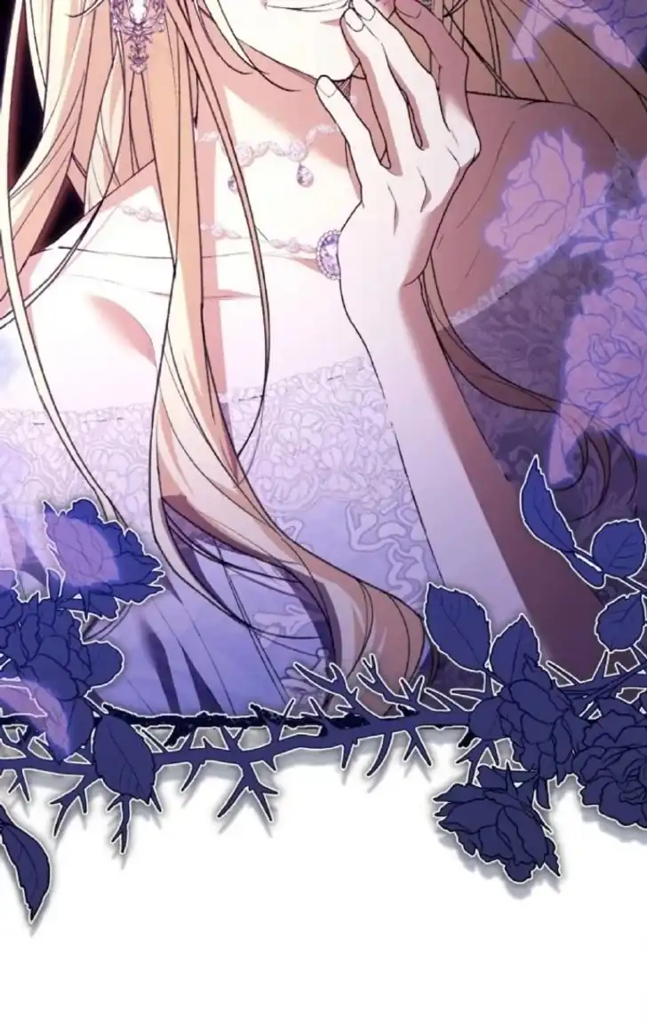 Anyone Beats the Original Chapter 20 Gambar 105