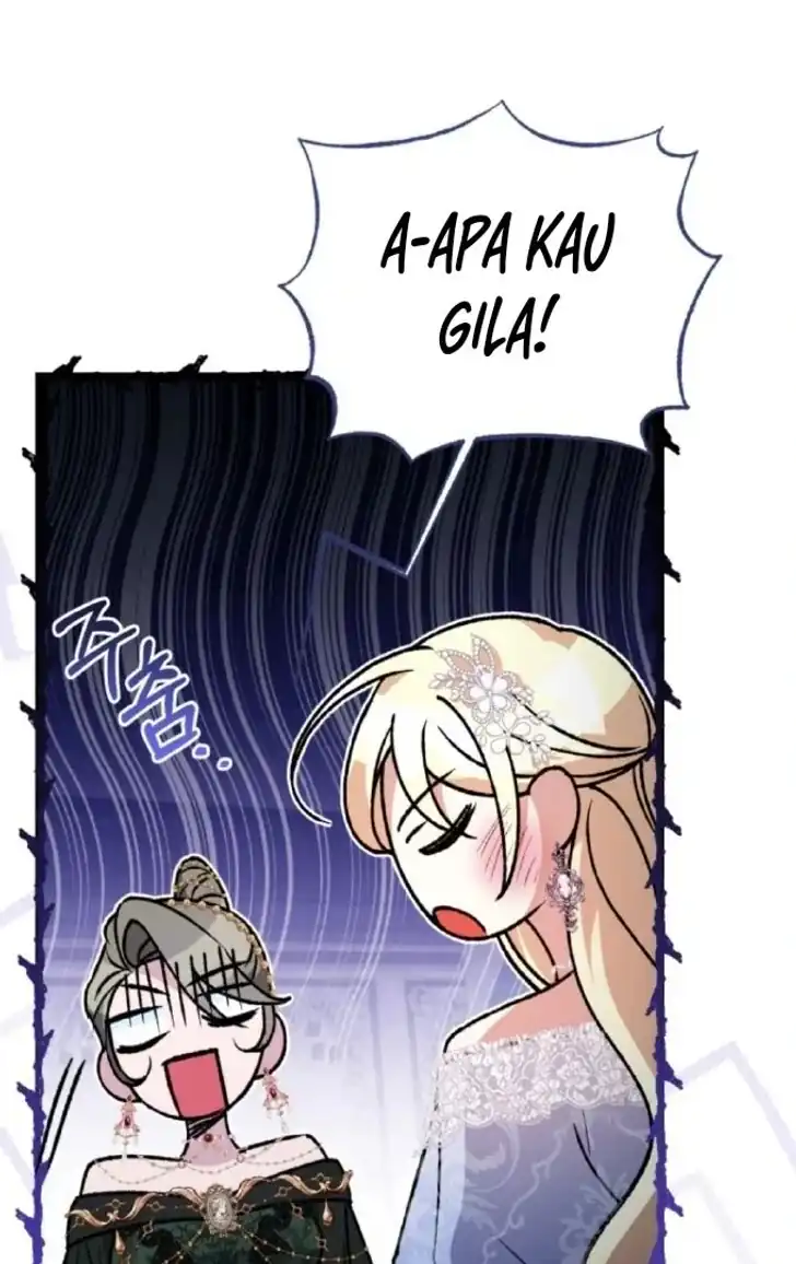 Anyone Beats the Original Chapter 20 Gambar 106