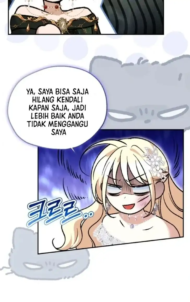 Anyone Beats the Original Chapter 20 Gambar 108