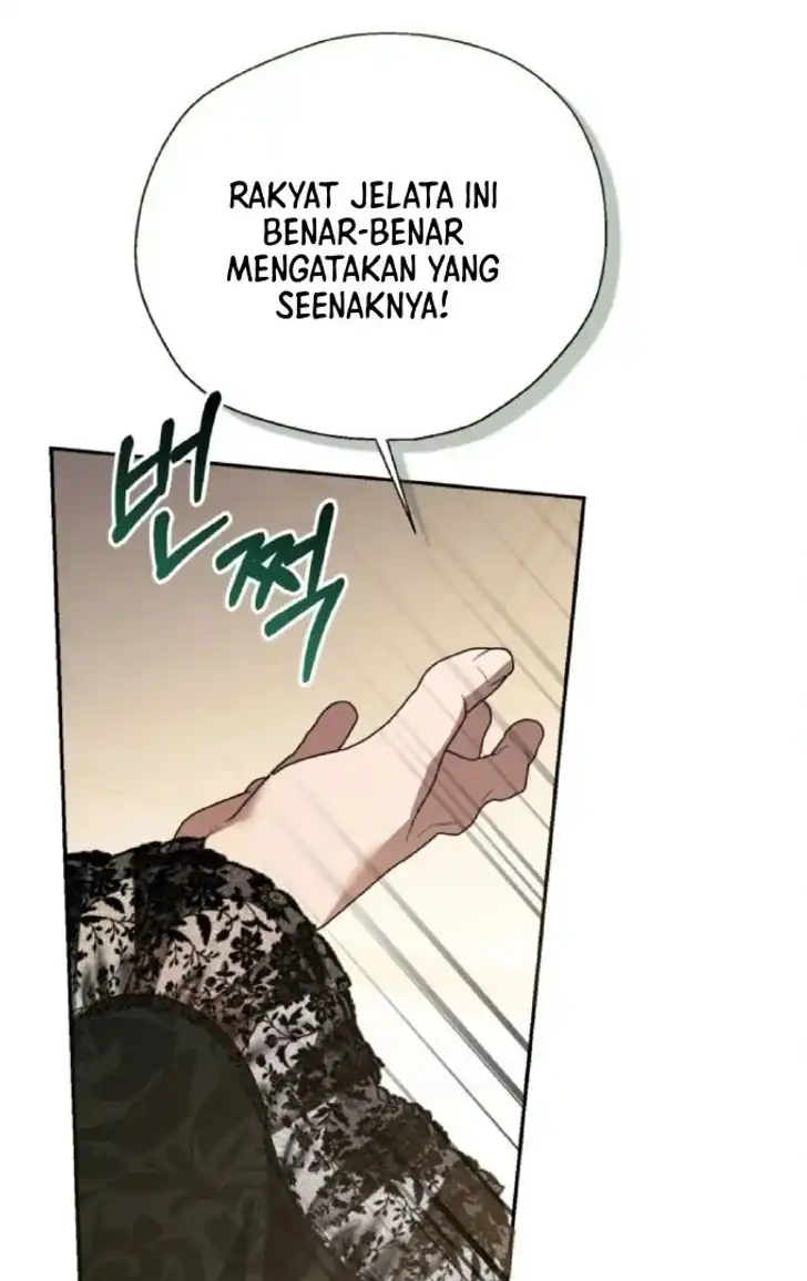 Anyone Beats the Original Chapter 20 Gambar 109
