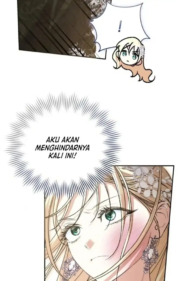 Anyone Beats the Original Chapter 20 Gambar 110