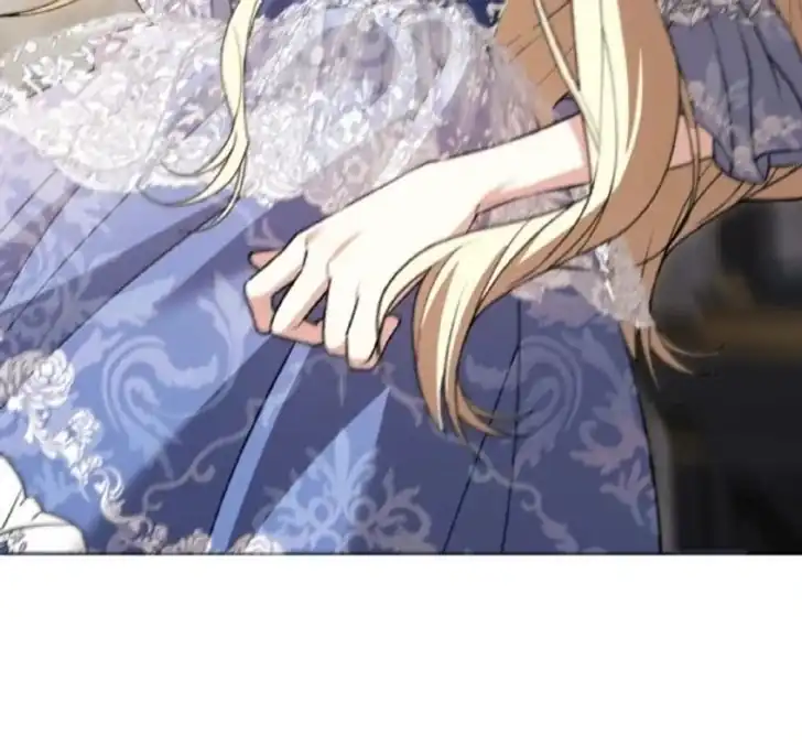 Anyone Beats the Original Chapter 20 Gambar 114
