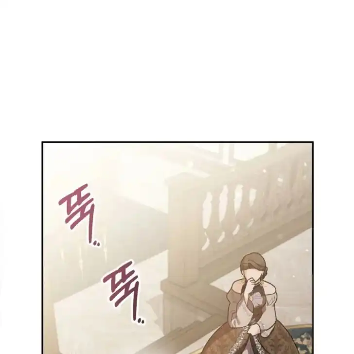 Anyone Beats the Original Chapter 20 Gambar 115
