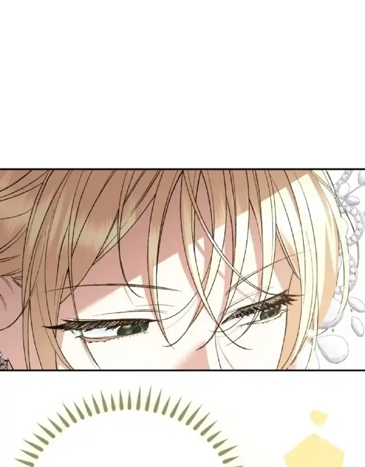 Anyone Beats the Original Chapter 20 Gambar 12