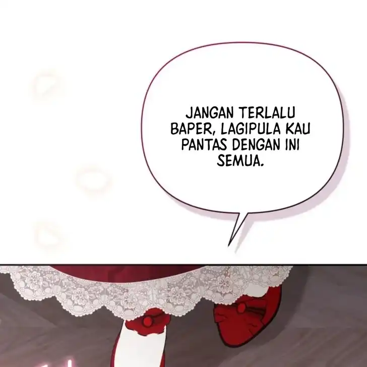 Anyone Beats the Original Chapter 20 Gambar 121