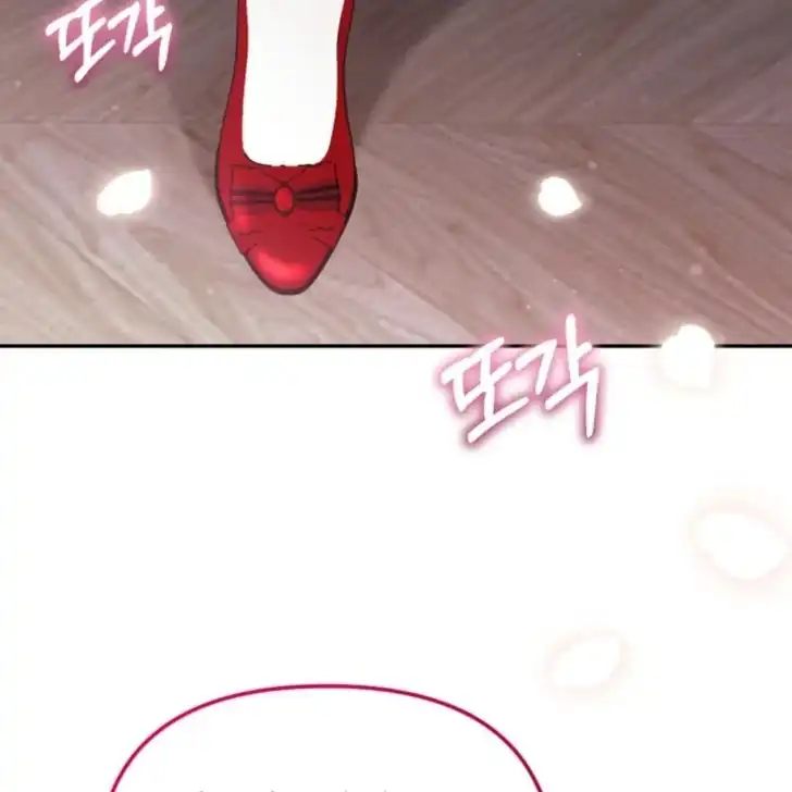 Anyone Beats the Original Chapter 20 Gambar 122