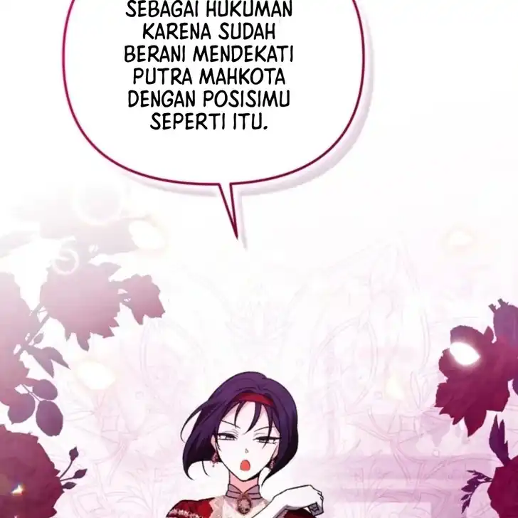 Anyone Beats the Original Chapter 20 Gambar 123