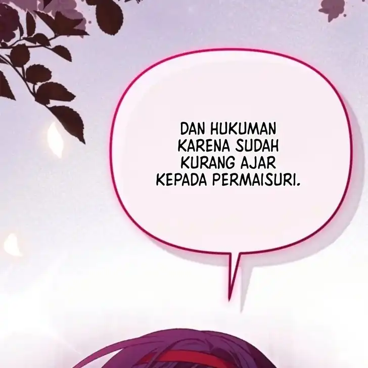Anyone Beats the Original Chapter 20 Gambar 126