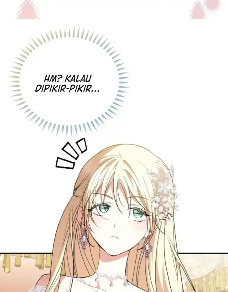 Anyone Beats the Original Chapter 20 Gambar 16