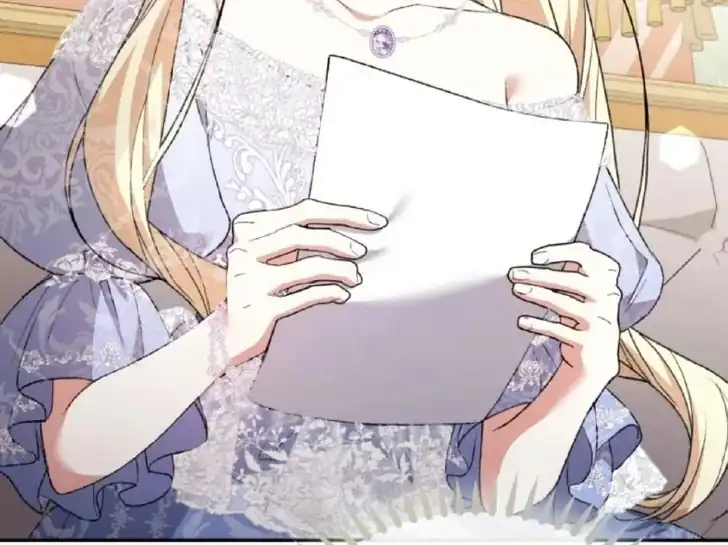 Anyone Beats the Original Chapter 20 Gambar 17
