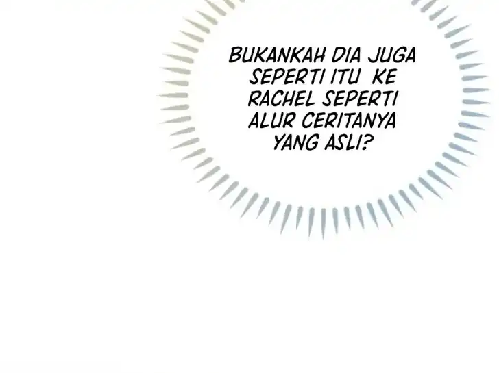 Anyone Beats the Original Chapter 20 Gambar 18