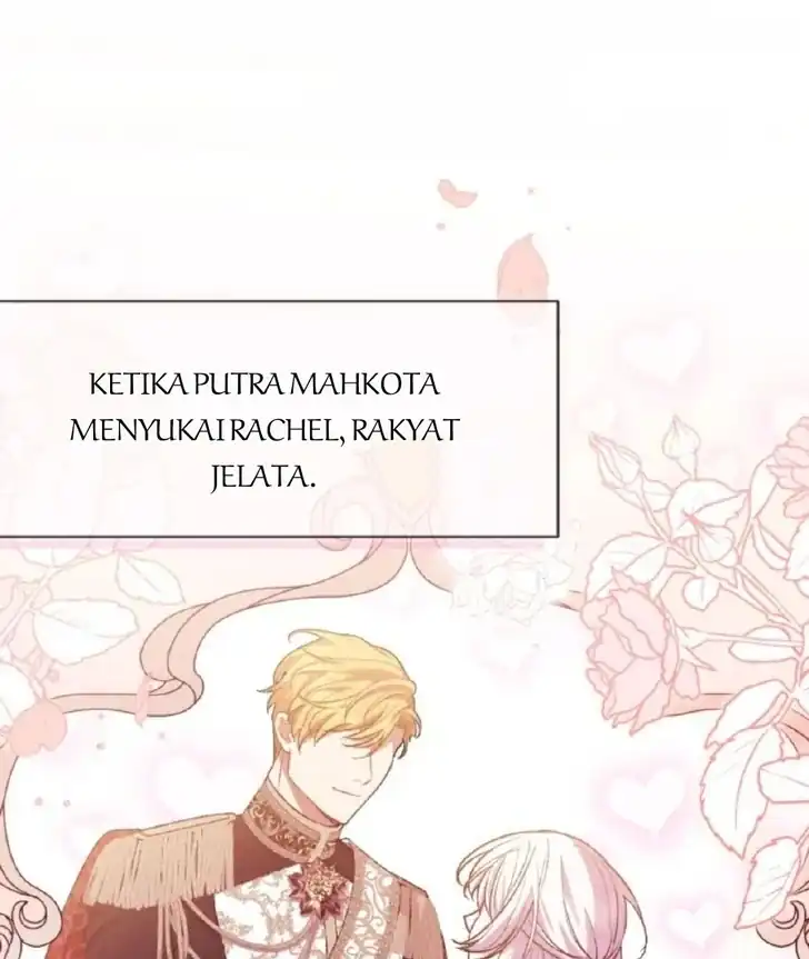 Anyone Beats the Original Chapter 20 Gambar 19