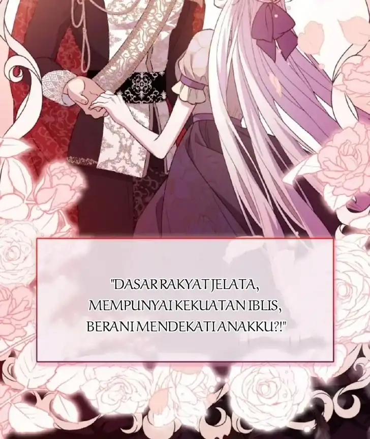 Anyone Beats the Original Chapter 20 Gambar 20