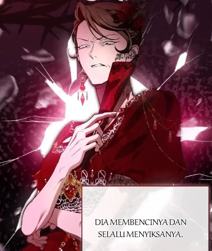 Anyone Beats the Original Chapter 20 Gambar 21