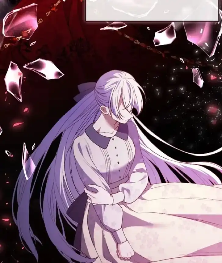 Anyone Beats the Original Chapter 20 Gambar 22