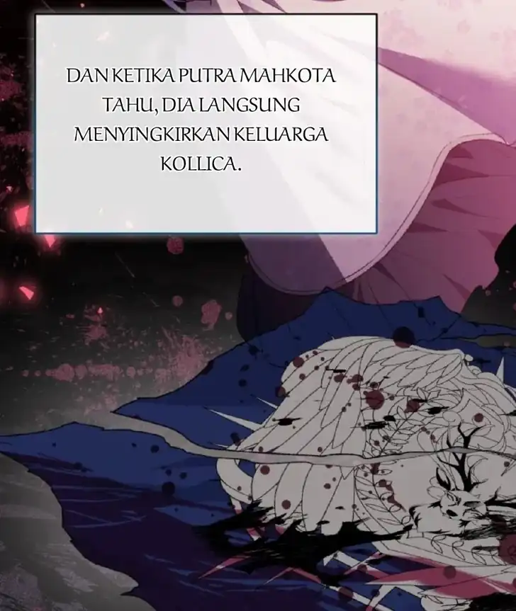 Anyone Beats the Original Chapter 20 Gambar 23