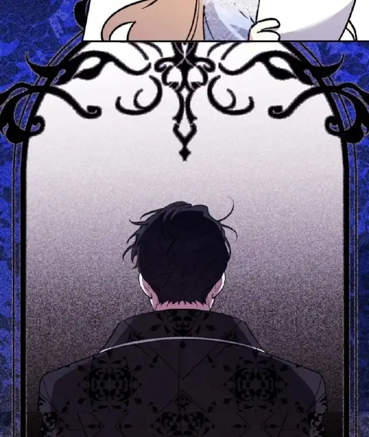 Anyone Beats the Original Chapter 20 Gambar 25