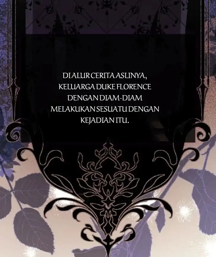 Anyone Beats the Original Chapter 20 Gambar 26
