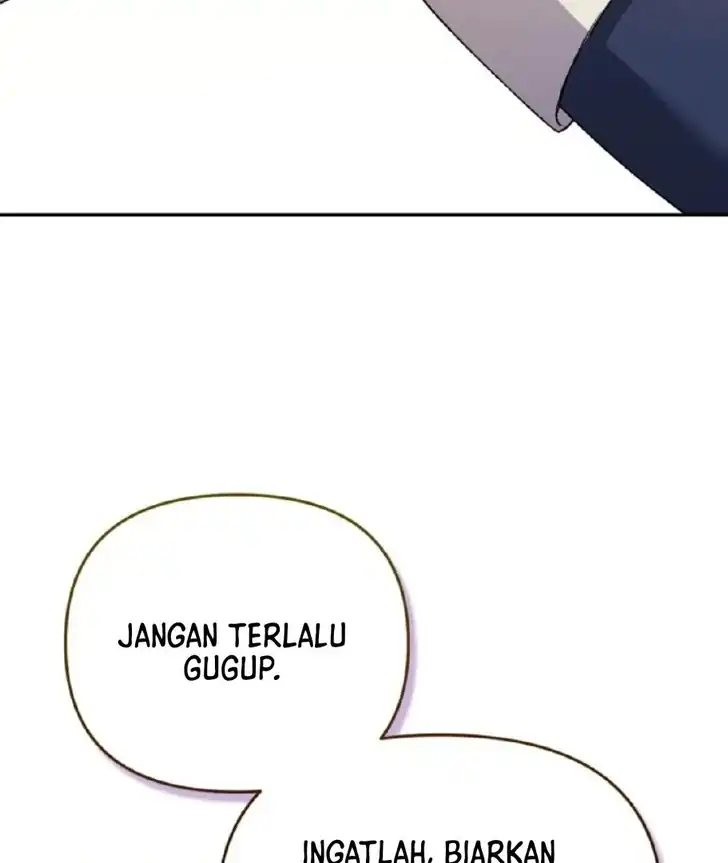 Anyone Beats the Original Chapter 20 Gambar 28