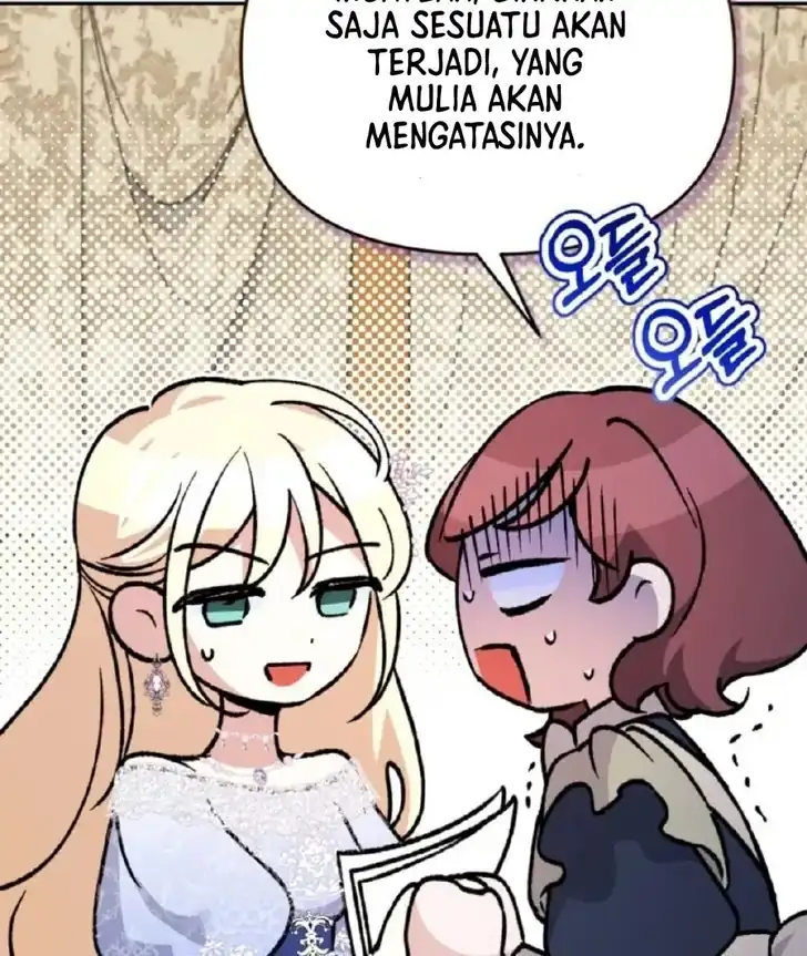 Anyone Beats the Original Chapter 20 Gambar 29