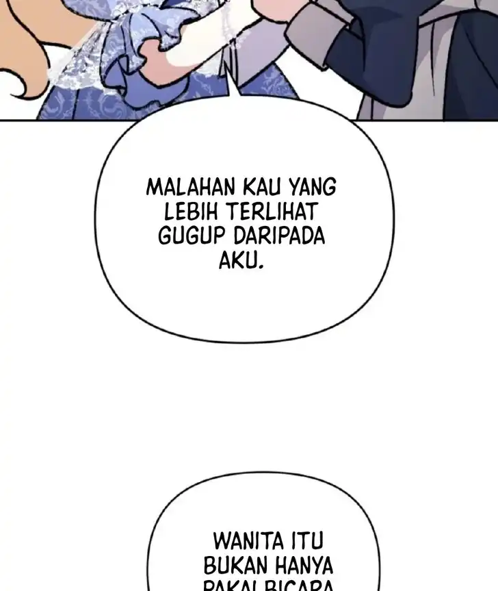 Anyone Beats the Original Chapter 20 Gambar 30