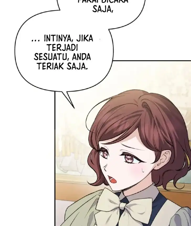 Anyone Beats the Original Chapter 20 Gambar 31