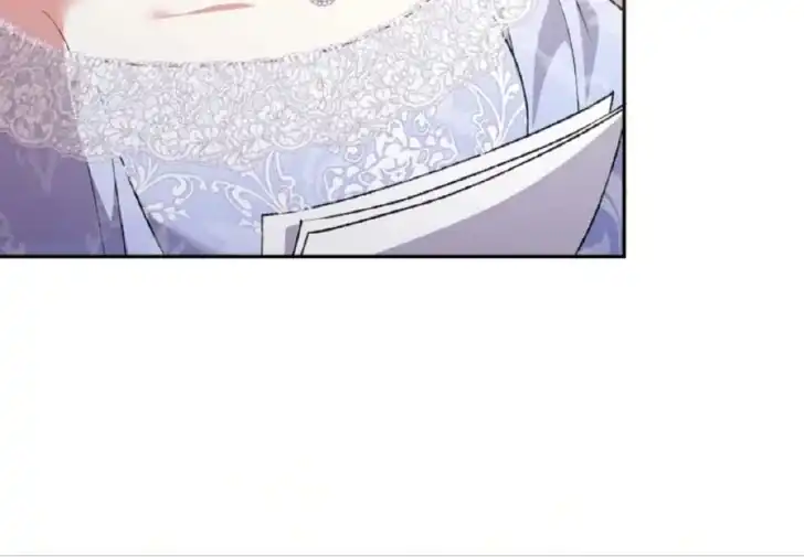 Anyone Beats the Original Chapter 20 Gambar 34