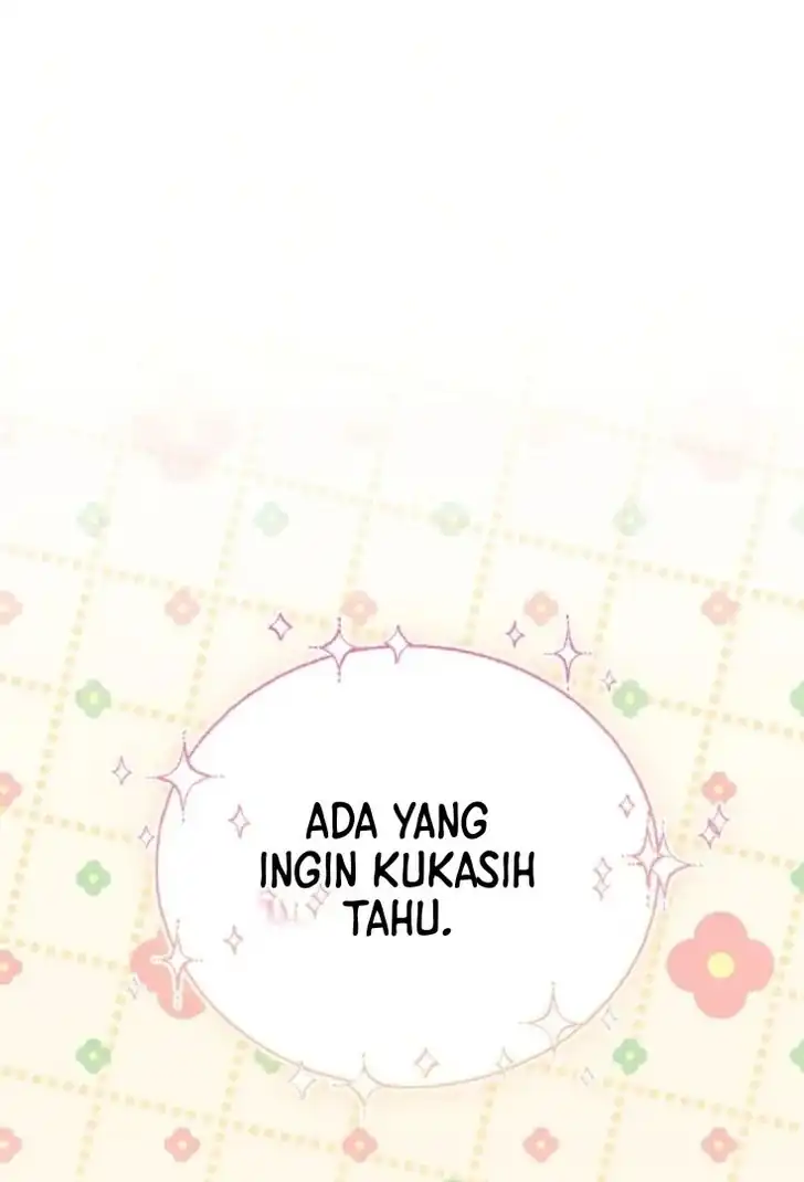 Anyone Beats the Original Chapter 20 Gambar 35
