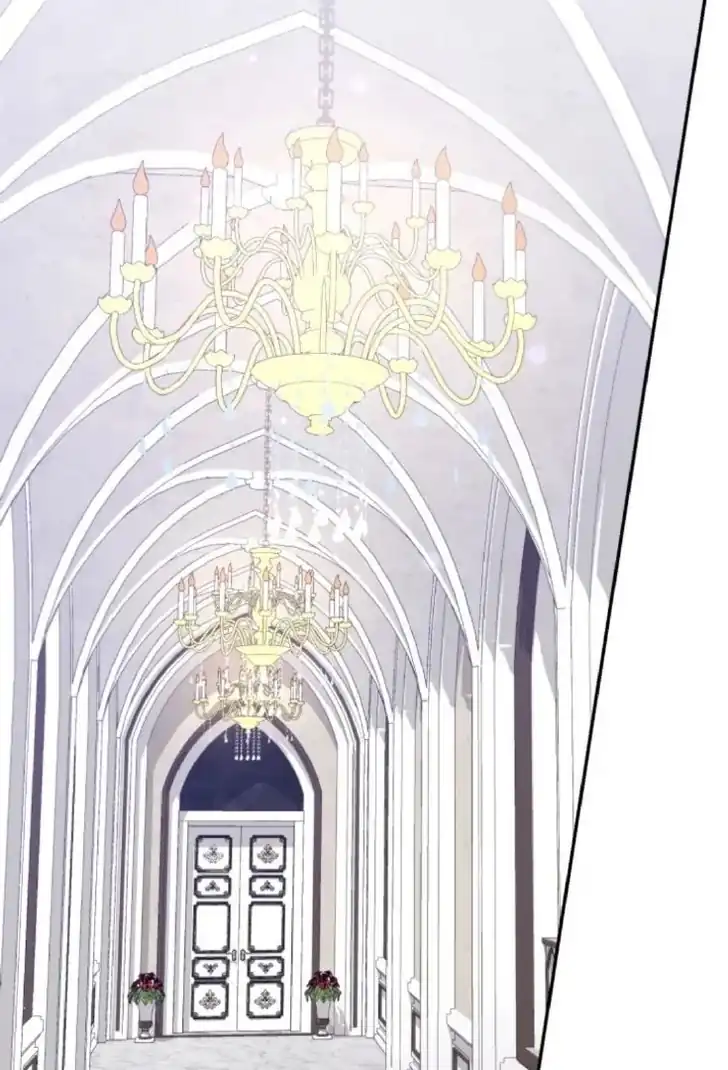 Anyone Beats the Original Chapter 20 Gambar 37