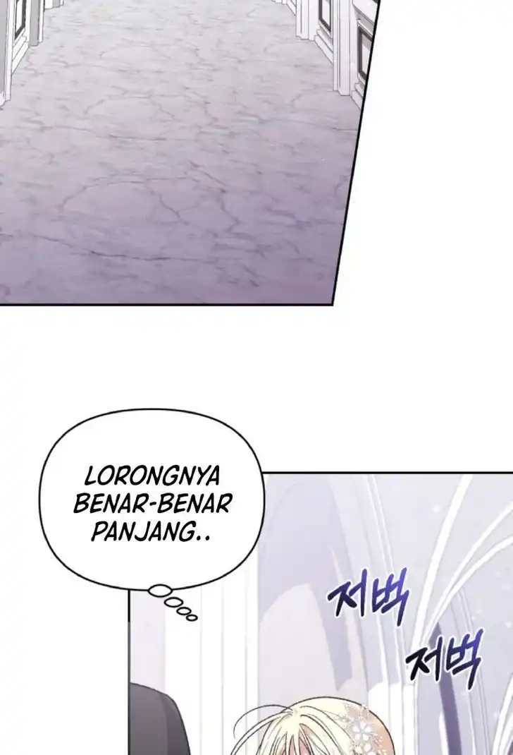 Anyone Beats the Original Chapter 20 Gambar 38