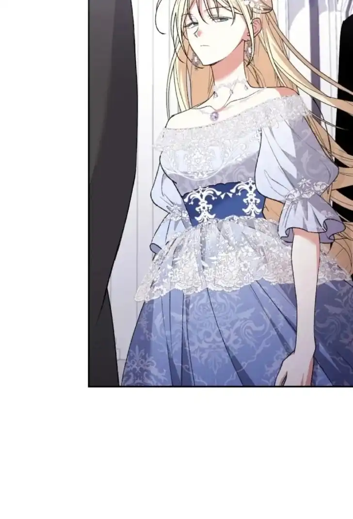 Anyone Beats the Original Chapter 20 Gambar 39