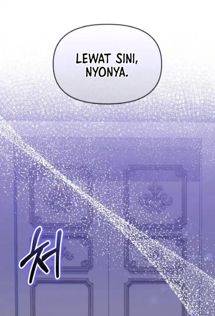 Anyone Beats the Original Chapter 20 Gambar 40