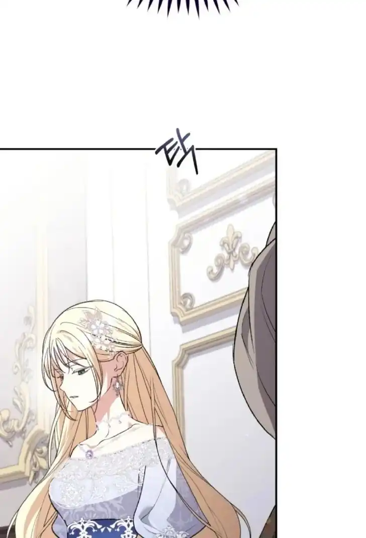 Anyone Beats the Original Chapter 20 Gambar 44