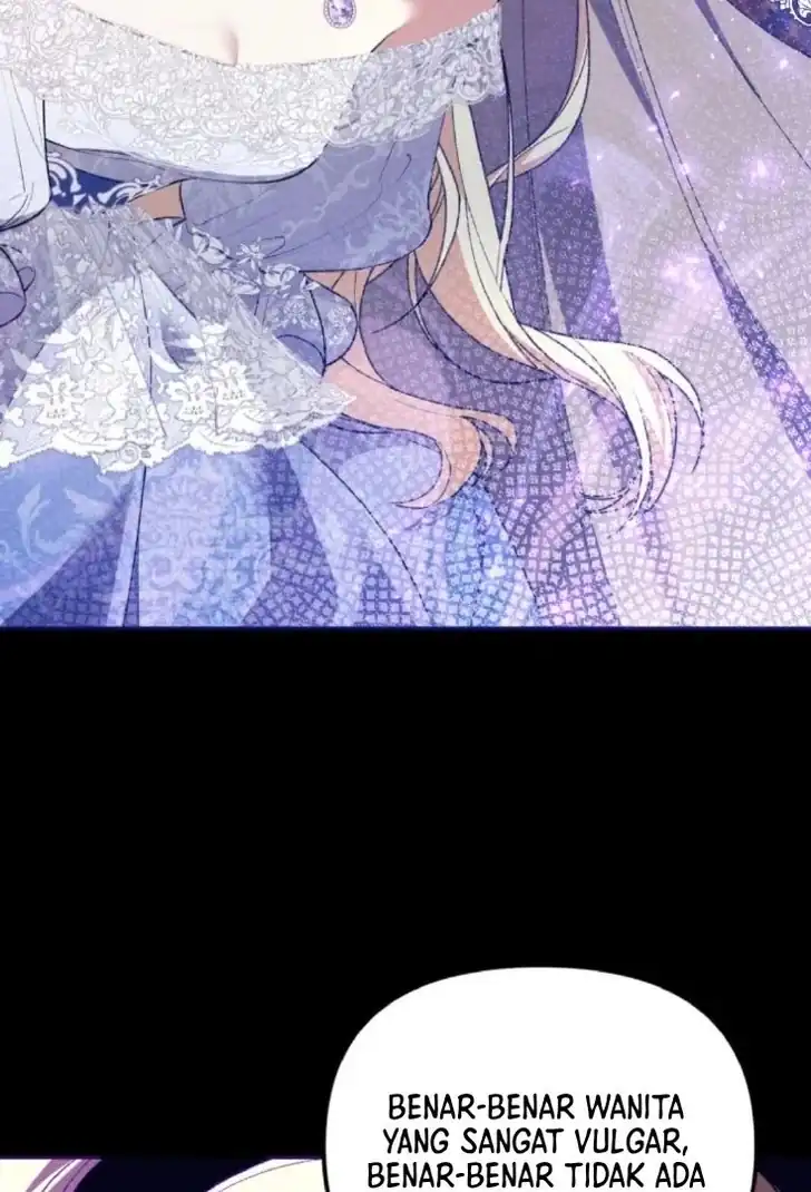 Anyone Beats the Original Chapter 20 Gambar 48
