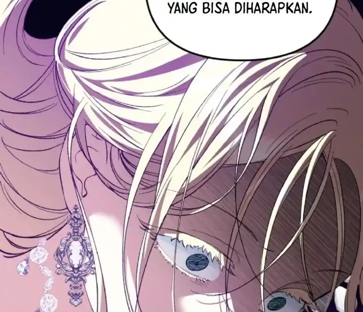 Anyone Beats the Original Chapter 20 Gambar 49