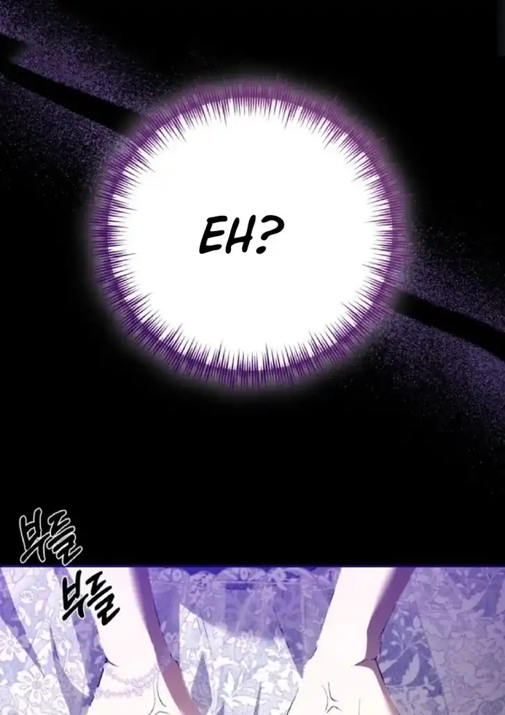 Anyone Beats the Original Chapter 20 Gambar 51