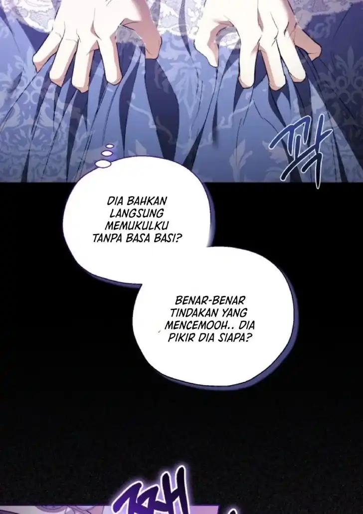 Anyone Beats the Original Chapter 20 Gambar 52